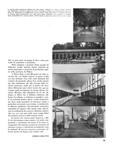 Rivista di Monza rassegna mensile di vita cittadina e bollettino di statistica del comune di Monza