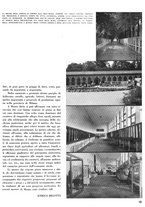 giornale/CFI0364555/1934/unico/00000335