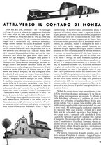 giornale/CFI0364555/1934/unico/00000337