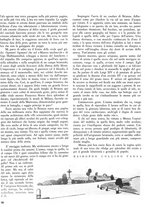 giornale/CFI0364555/1934/unico/00000338
