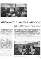 giornale/CFI0364555/1934/unico/00000339