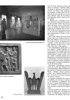 giornale/CFI0364555/1934/unico/00000340