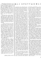 giornale/CFI0364555/1934/unico/00000343