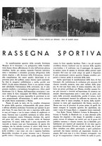 giornale/CFI0364555/1934/unico/00000347