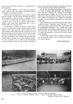 giornale/CFI0364555/1934/unico/00000348