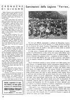 giornale/CFI0364555/1934/unico/00000350