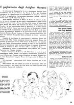 giornale/CFI0364555/1934/unico/00000351