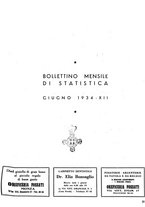 giornale/CFI0364555/1934/unico/00000353