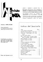 giornale/CFI0364555/1934/unico/00000365