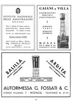 giornale/CFI0364555/1934/unico/00000366