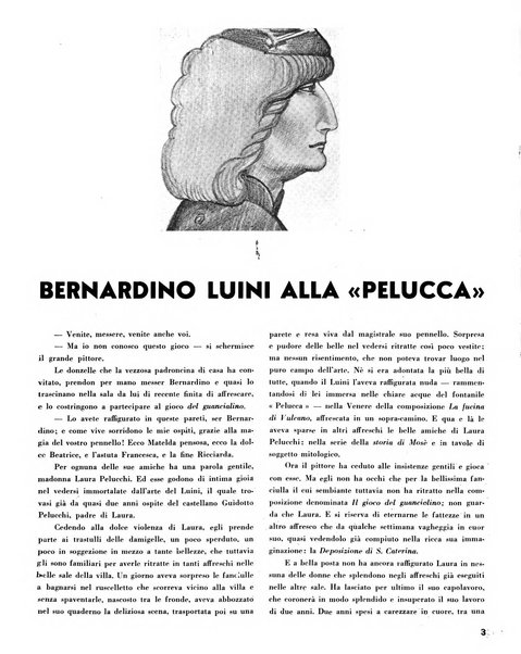 Rivista di Monza rassegna mensile di vita cittadina e bollettino di statistica del comune di Monza