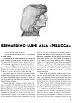 giornale/CFI0364555/1934/unico/00000369