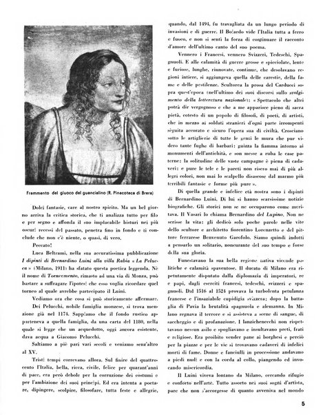 Rivista di Monza rassegna mensile di vita cittadina e bollettino di statistica del comune di Monza