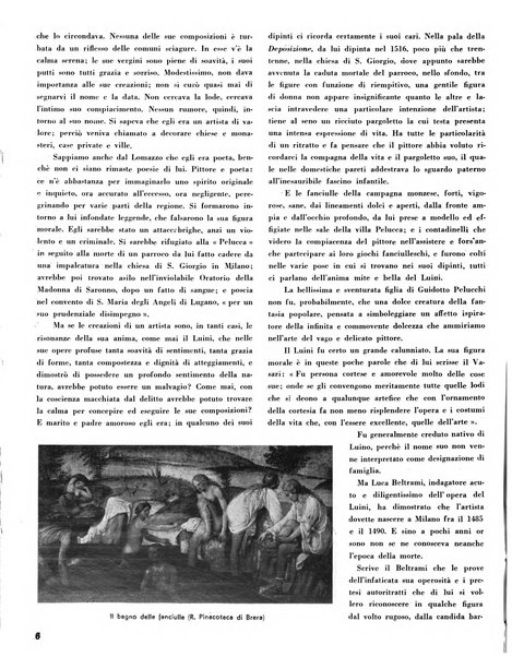 Rivista di Monza rassegna mensile di vita cittadina e bollettino di statistica del comune di Monza