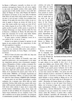 giornale/CFI0364555/1934/unico/00000373
