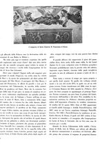 giornale/CFI0364555/1934/unico/00000374
