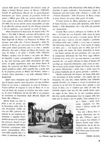 giornale/CFI0364555/1934/unico/00000375