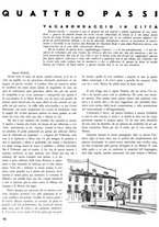 giornale/CFI0364555/1934/unico/00000376