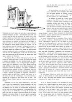 giornale/CFI0364555/1934/unico/00000377
