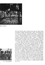 giornale/CFI0364555/1934/unico/00000380