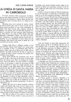 giornale/CFI0364555/1934/unico/00000381