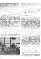 giornale/CFI0364555/1934/unico/00000384