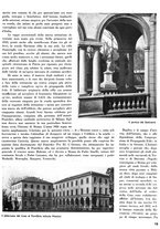 giornale/CFI0364555/1934/unico/00000385