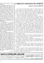 giornale/CFI0364555/1934/unico/00000386