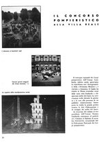giornale/CFI0364555/1934/unico/00000388