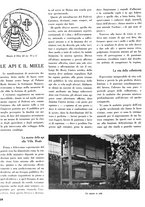 giornale/CFI0364555/1934/unico/00000390