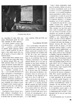 giornale/CFI0364555/1934/unico/00000391