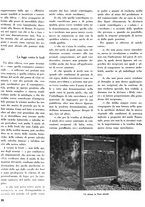 giornale/CFI0364555/1934/unico/00000392