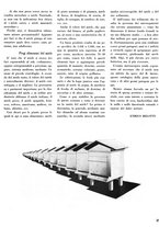 giornale/CFI0364555/1934/unico/00000393