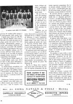 giornale/CFI0364555/1934/unico/00000398