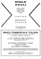 giornale/CFI0364555/1934/unico/00000416