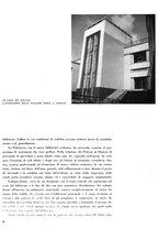 giornale/CFI0364555/1934/unico/00000422