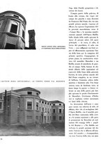 giornale/CFI0364555/1934/unico/00000426