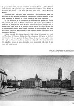 giornale/CFI0364555/1934/unico/00000427