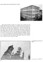 giornale/CFI0364555/1934/unico/00000428