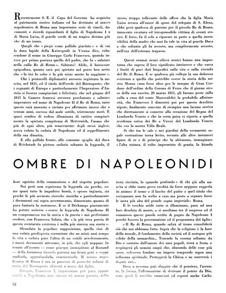 Rivista di Monza rassegna mensile di vita cittadina e bollettino di statistica del comune di Monza