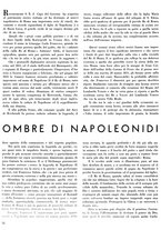 giornale/CFI0364555/1934/unico/00000430