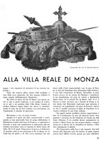 giornale/CFI0364555/1934/unico/00000431