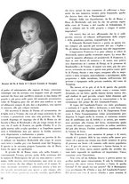 giornale/CFI0364555/1934/unico/00000432