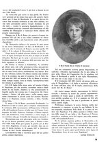 giornale/CFI0364555/1934/unico/00000433