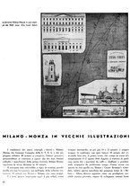 giornale/CFI0364555/1934/unico/00000434