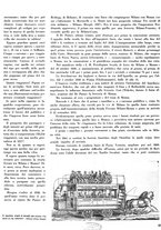 giornale/CFI0364555/1934/unico/00000435