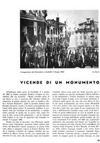 giornale/CFI0364555/1934/unico/00000437