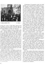 giornale/CFI0364555/1934/unico/00000438