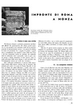 giornale/CFI0364555/1934/unico/00000439