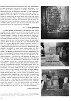 giornale/CFI0364555/1934/unico/00000442